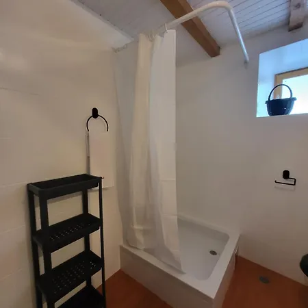 Vila Durdica
