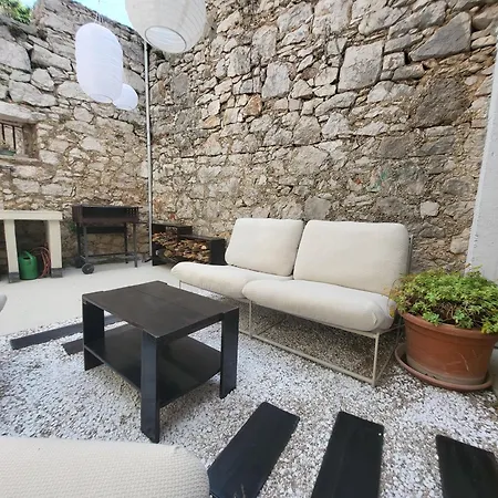 Villa Durdica