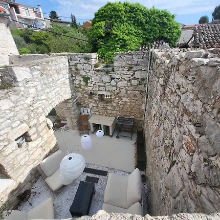Villa Durdica *
