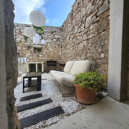 Villa Durdica *