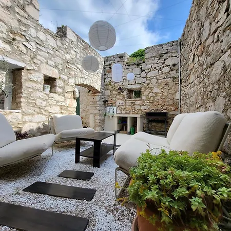 Durdica * Муртер