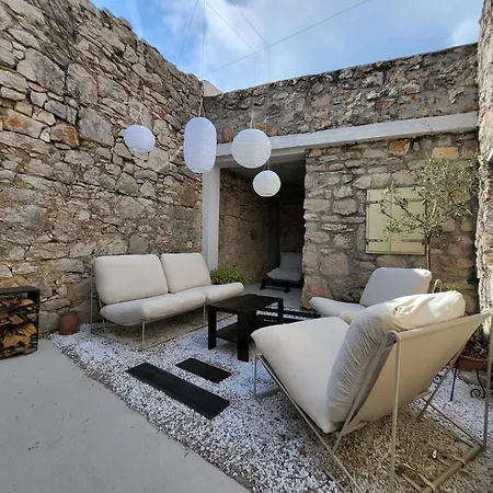 Durdica Villa