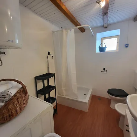 Durdica Villa Murter