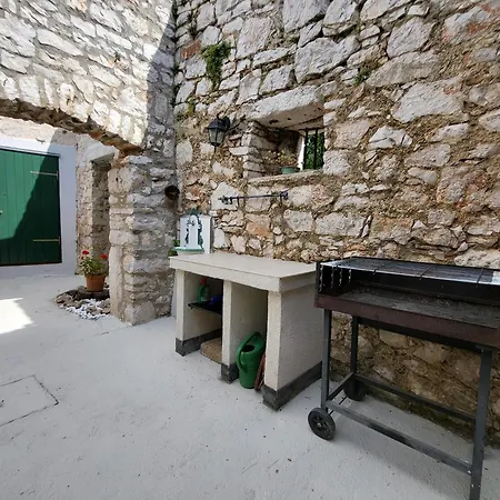 Villa Durdica