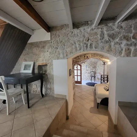 Villa Durdica