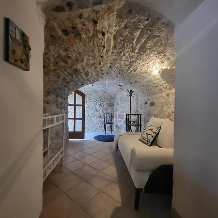 Durdica Villa *
