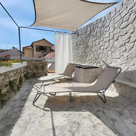 Villa Durdica *