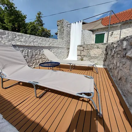Durdica Villa
