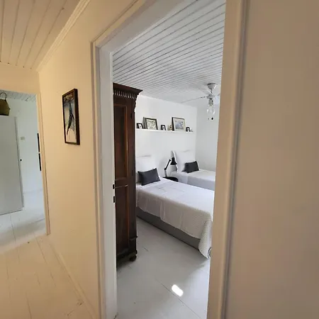 Vila Durdica