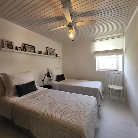 Durdica Villa Murter