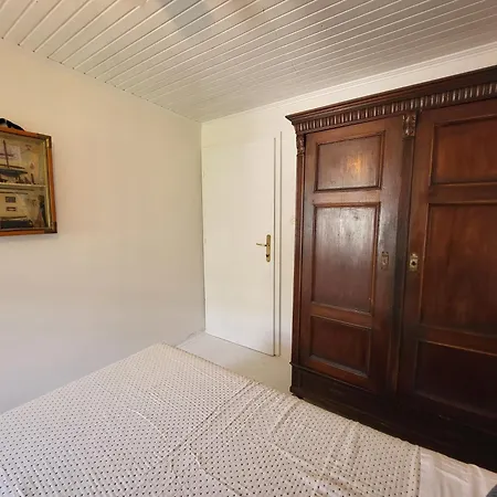 Durdica Villa Murter