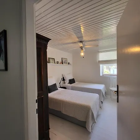 Vila Durdica