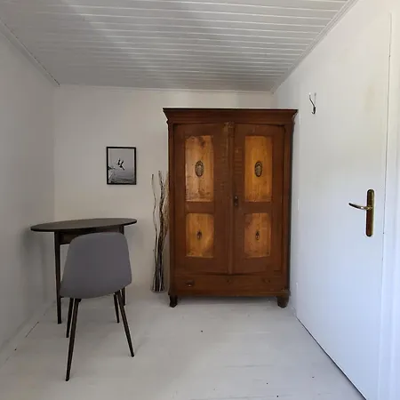 Durdica Vila *