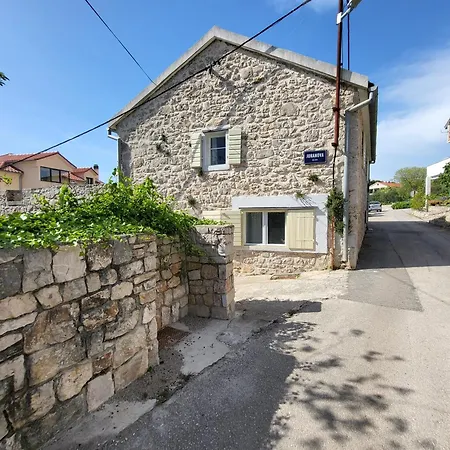 Durdica Муртер