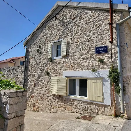 Durdica Villa *