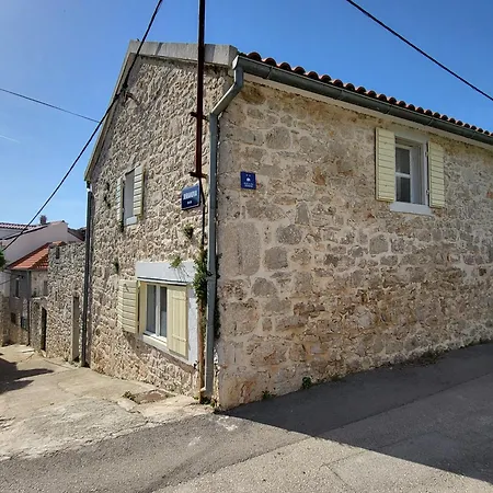 Durdica Villa