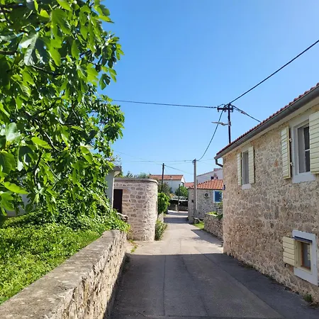 Durdica