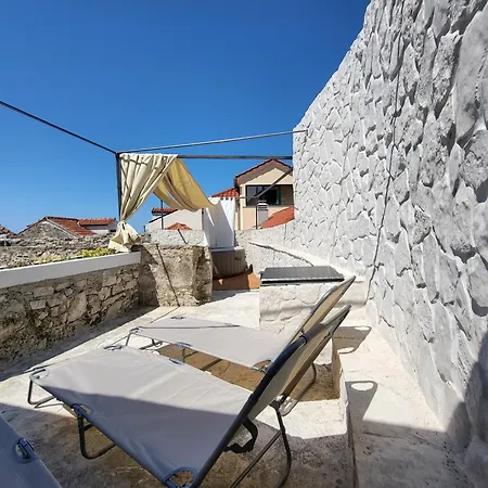 Durdica Vila