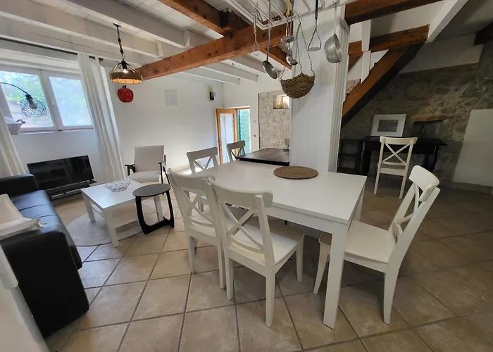 Durdica Муртер