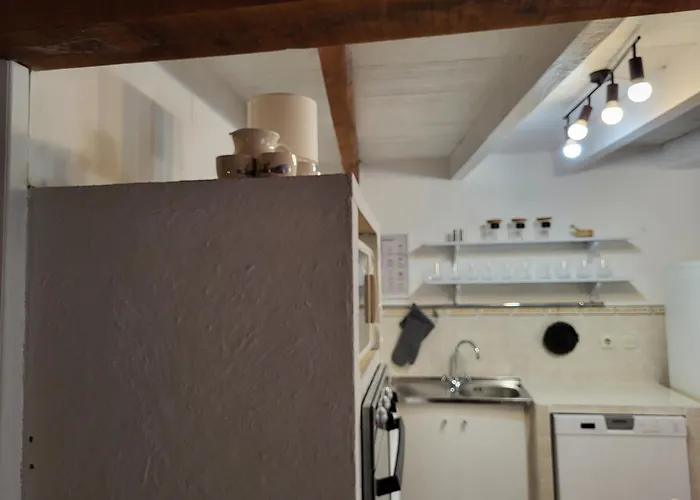 Durdica Муртер