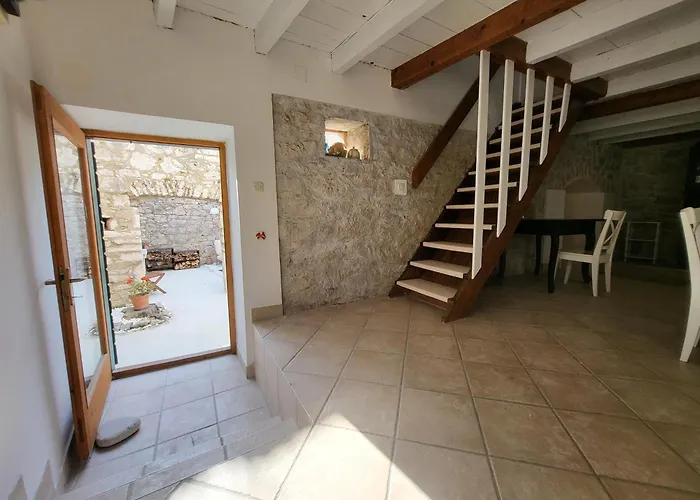 Durdica * Муртер