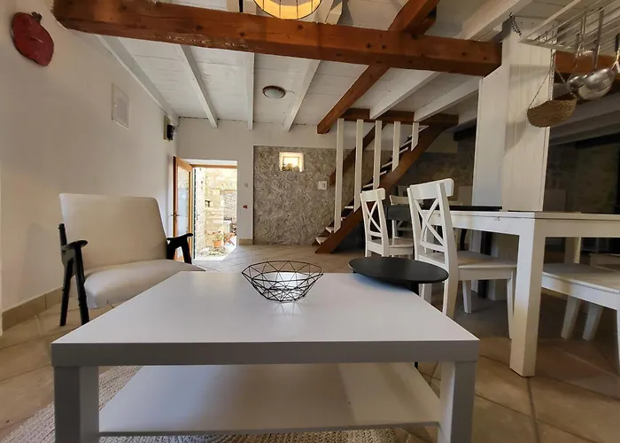 Durdica Муртер