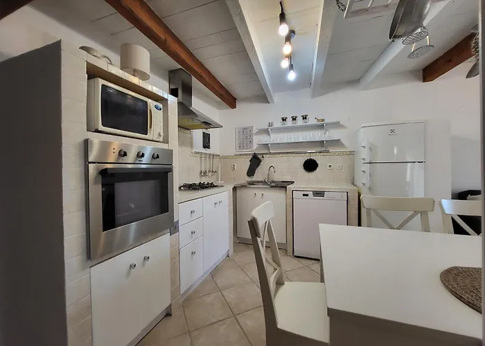 Вилла Durdica *