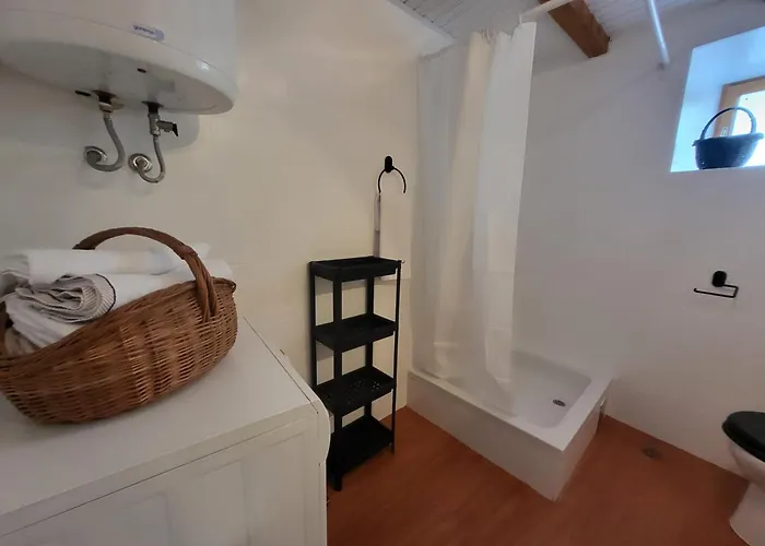 Durdica Вилла Муртер