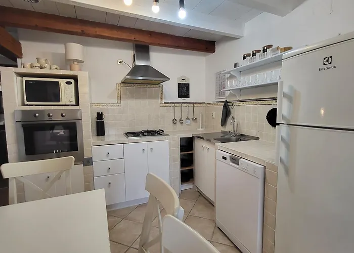 Durdica Вилла *