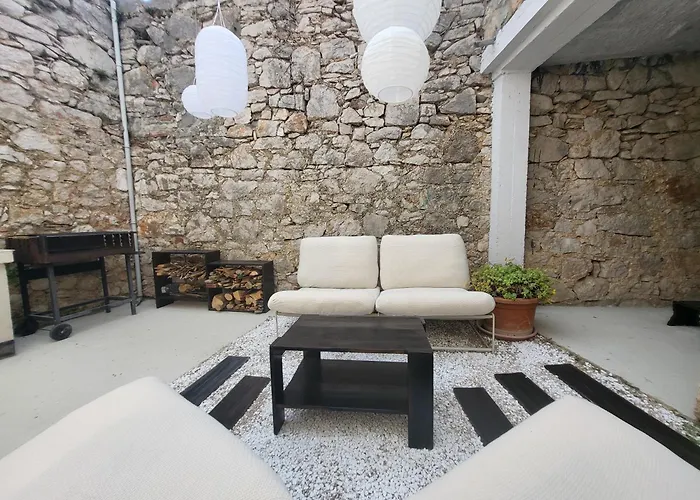 Durdica Муртер