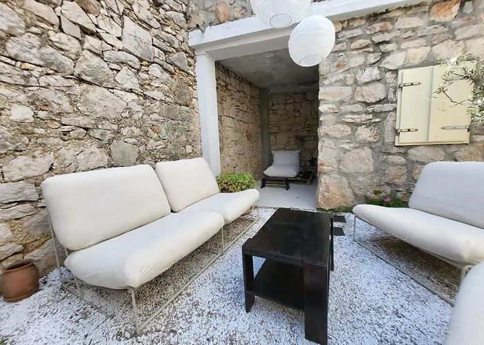 Durdica * Муртер