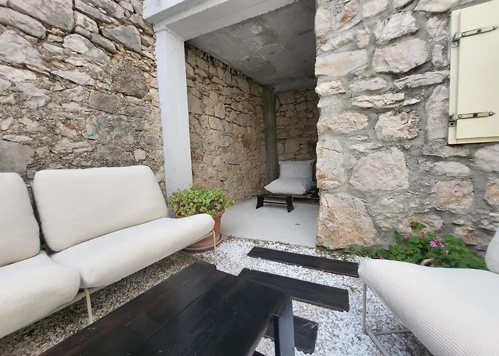 Durdica * Муртер