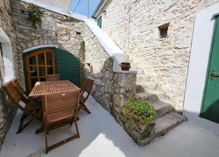 Durdica Муртер