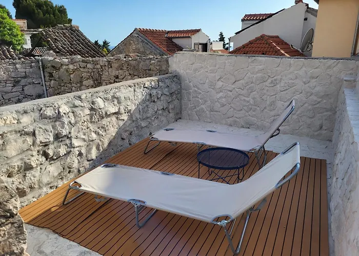 Durdica Муртер