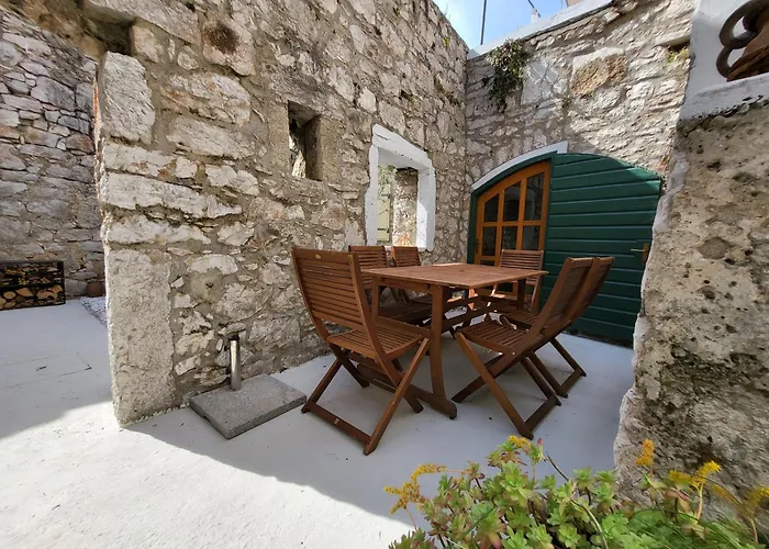 Durdica Муртер