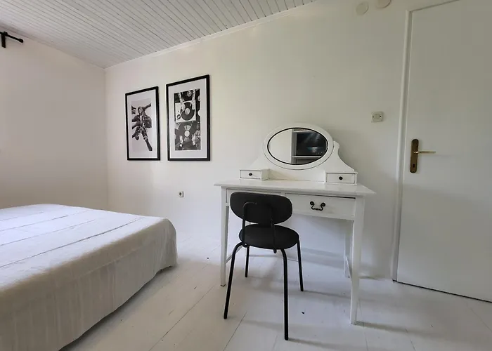 Durdica Вилла *