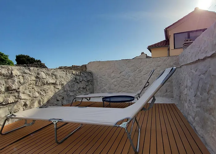 Durdica Муртер