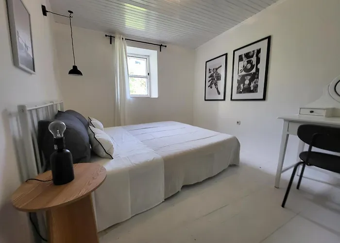 Вилла Durdica *