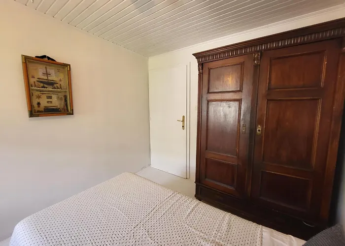 Durdica Вилла Муртер