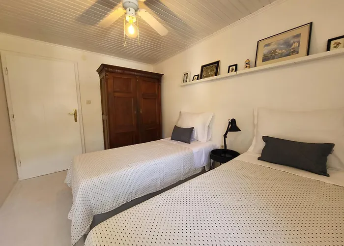 Durdica * Муртер