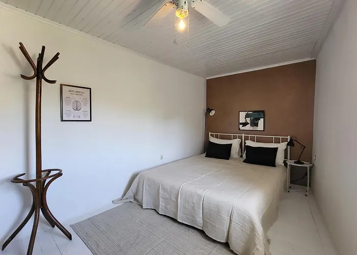 Durdica * Муртер