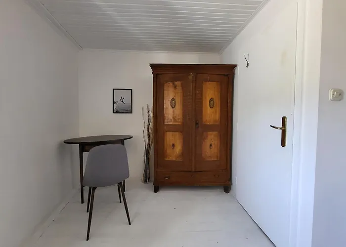 Durdica Вилла *