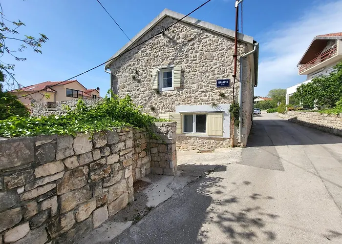 Durdica Муртер