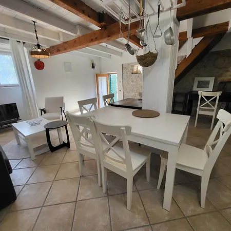 Durdica مورتير