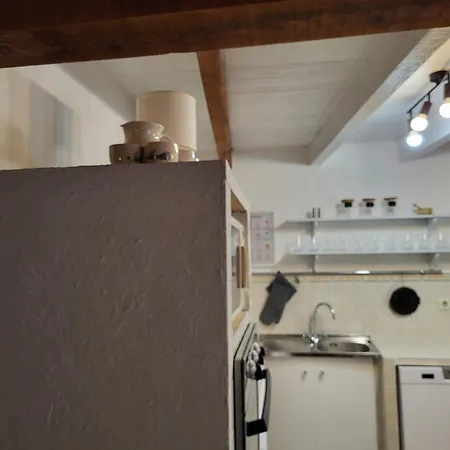 Durdica مورتير