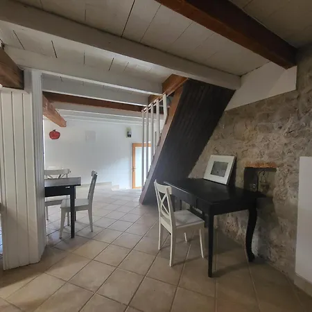 فيلة Durdica مورتير