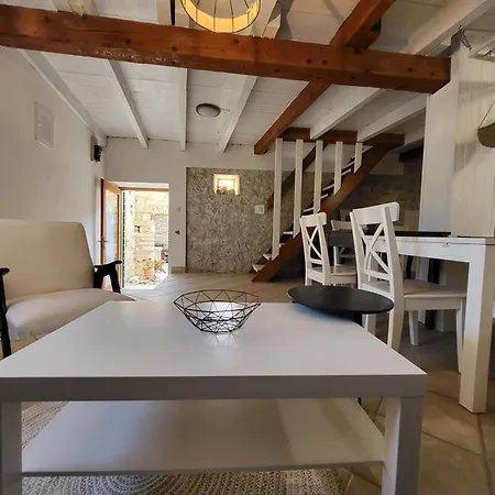 Durdica مورتير