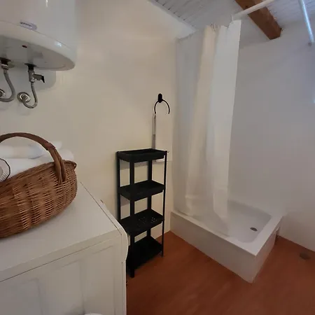 Durdica فيلة مورتير