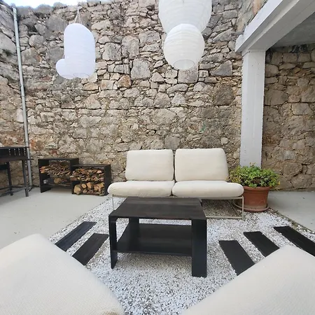 Durdica مورتير