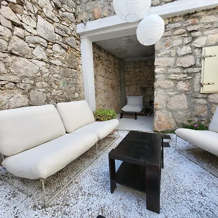 Durdica * مورتير